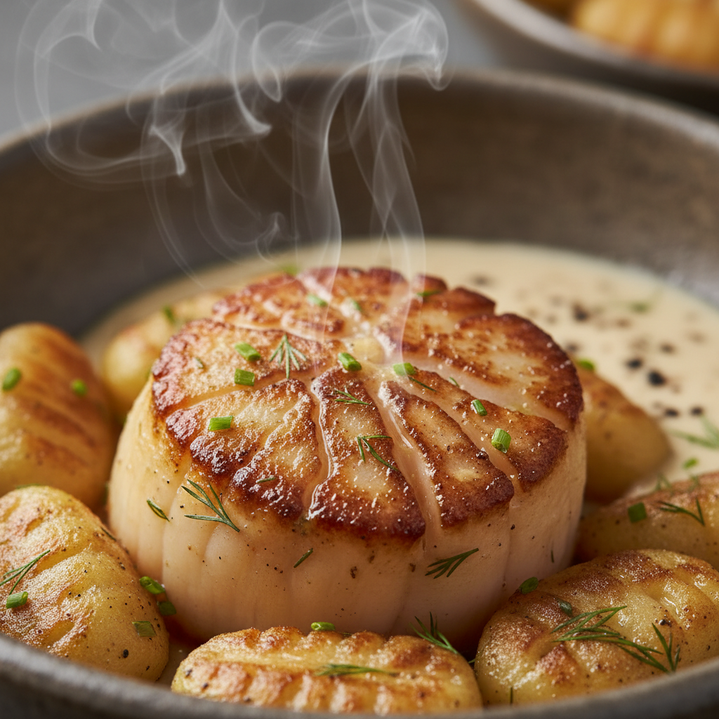 Imagen ilustrativa 3