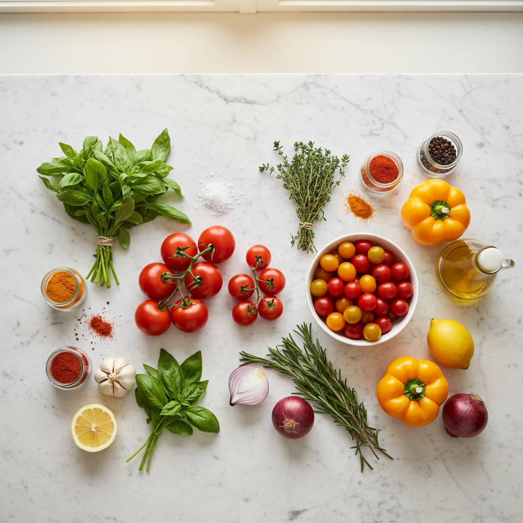 Imagen ilustrativa 4