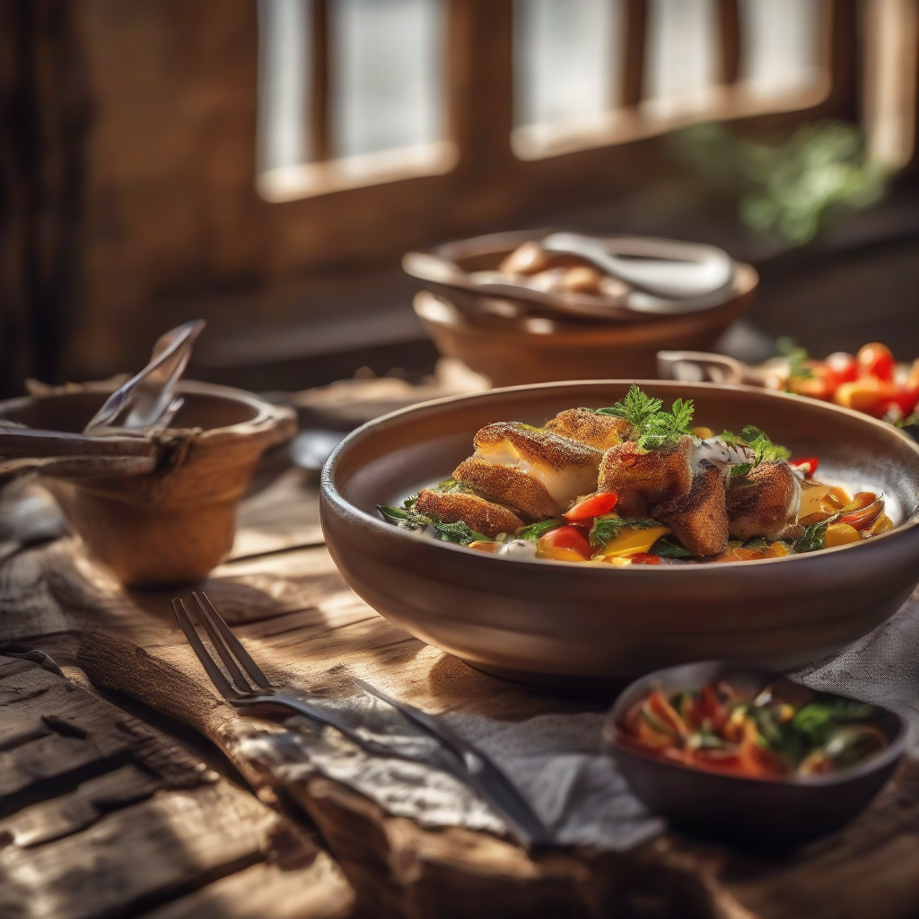 Imagen principal del artículo