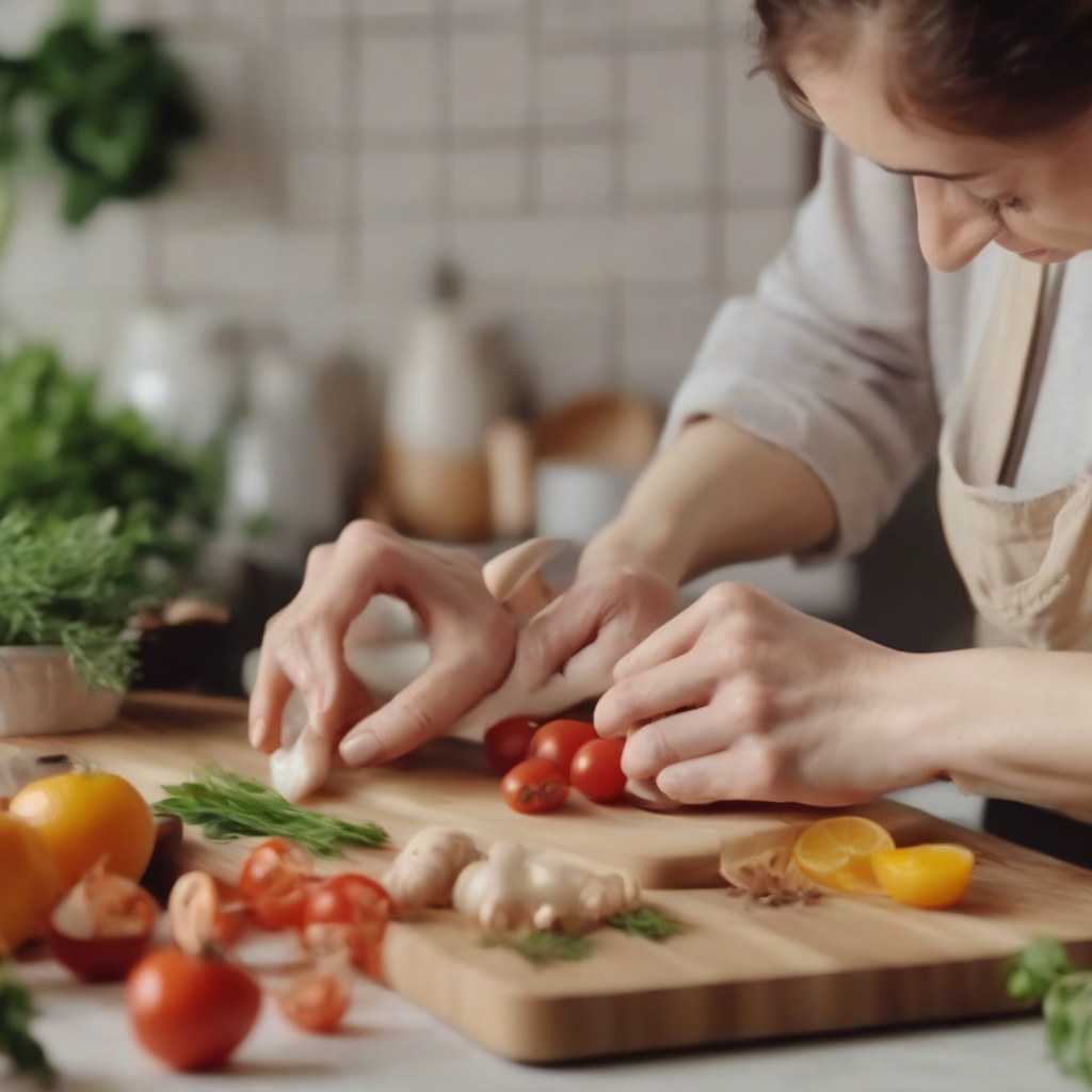 Imagen ilustrativa 2