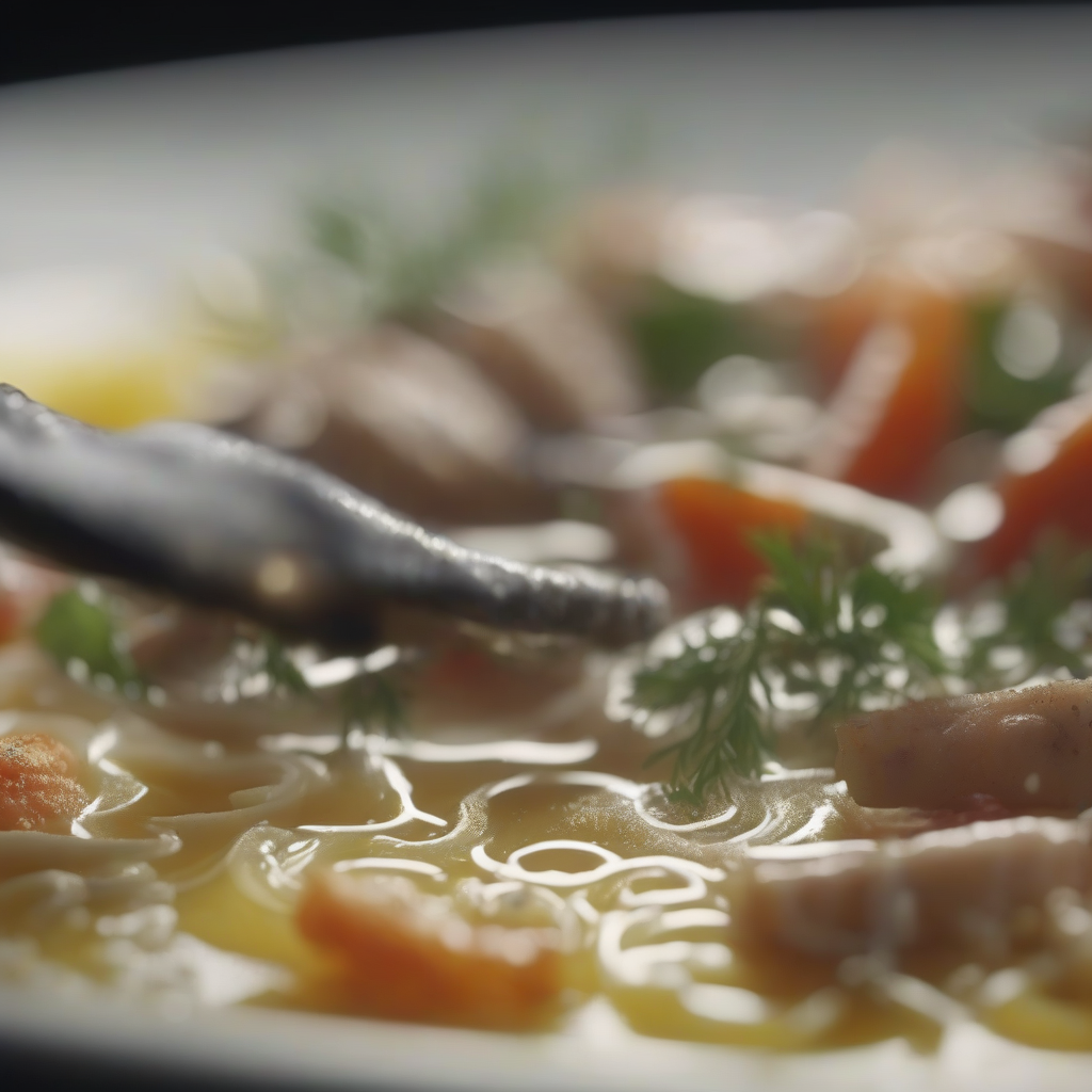 Imagen ilustrativa 3