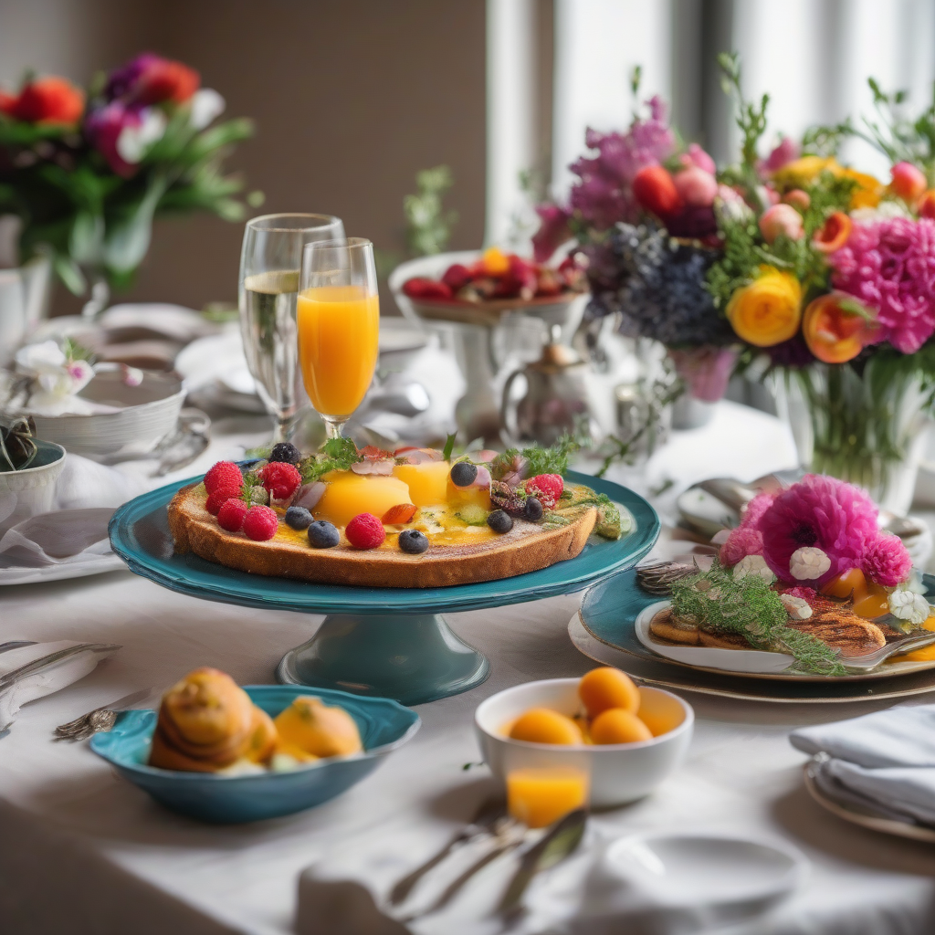 Imagen principal del artículo