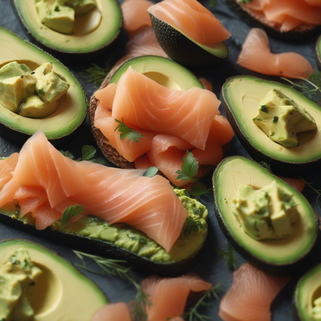 Imagen ilustrativa 2