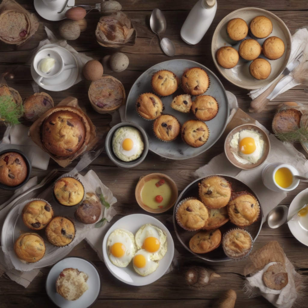 Imagen ilustrativa 3