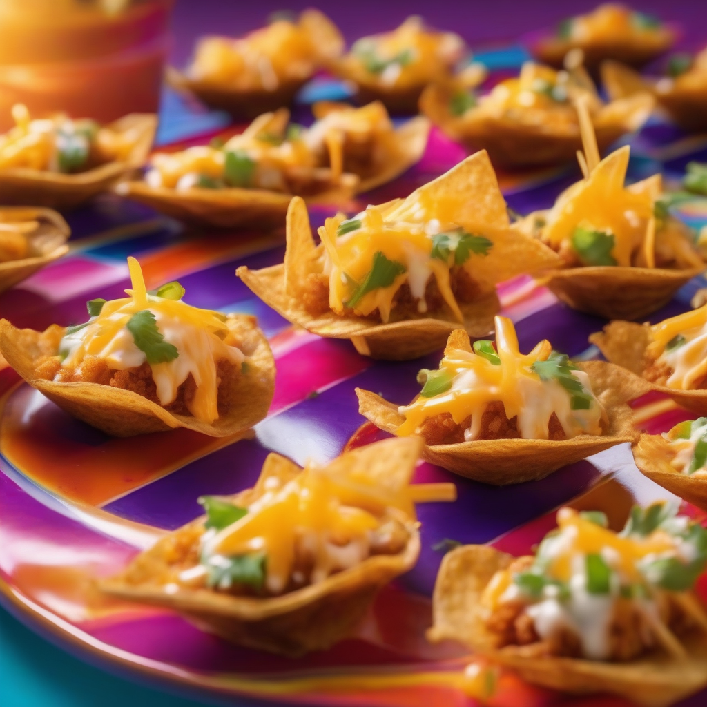 Imagen principal del artículo