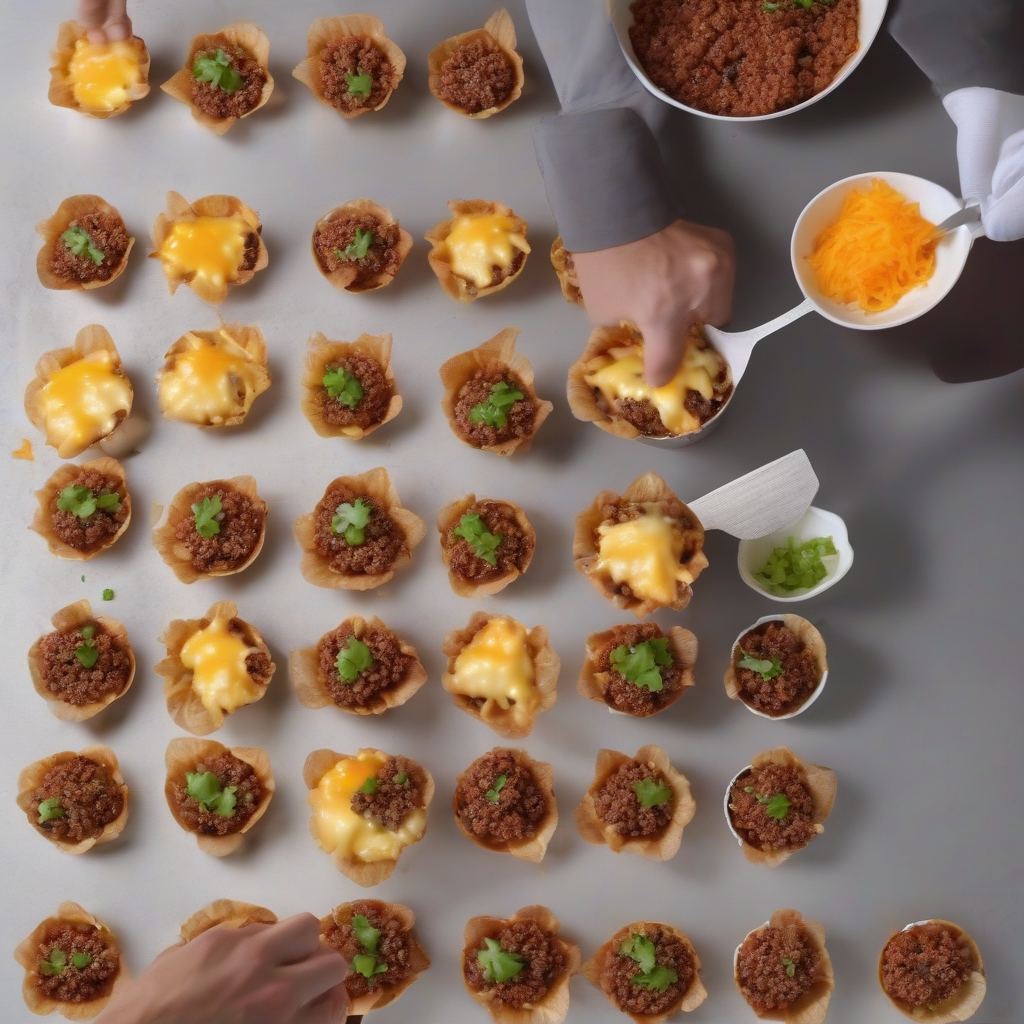 Imagen ilustrativa 2