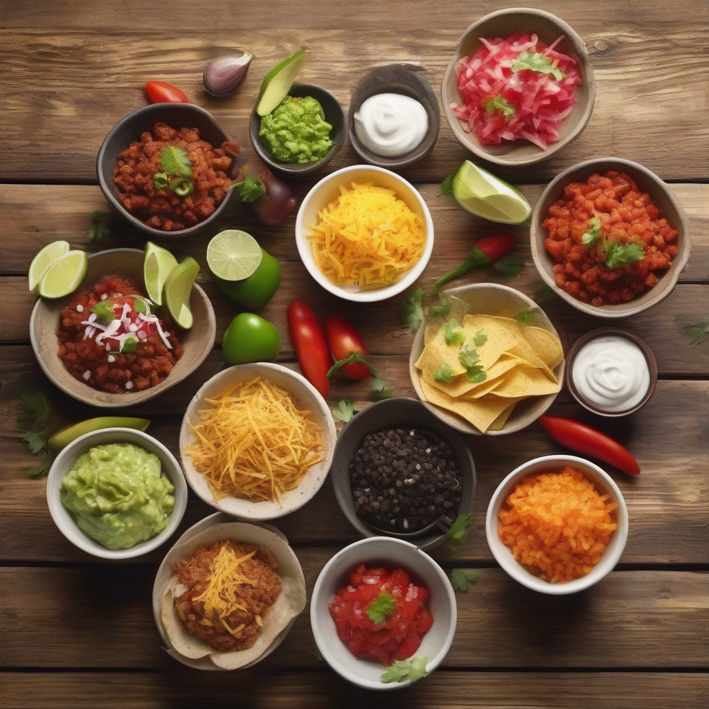 Imagen ilustrativa 3