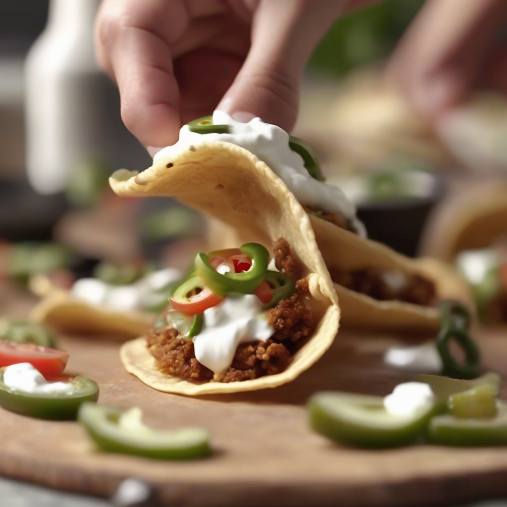 Imagen ilustrativa 4