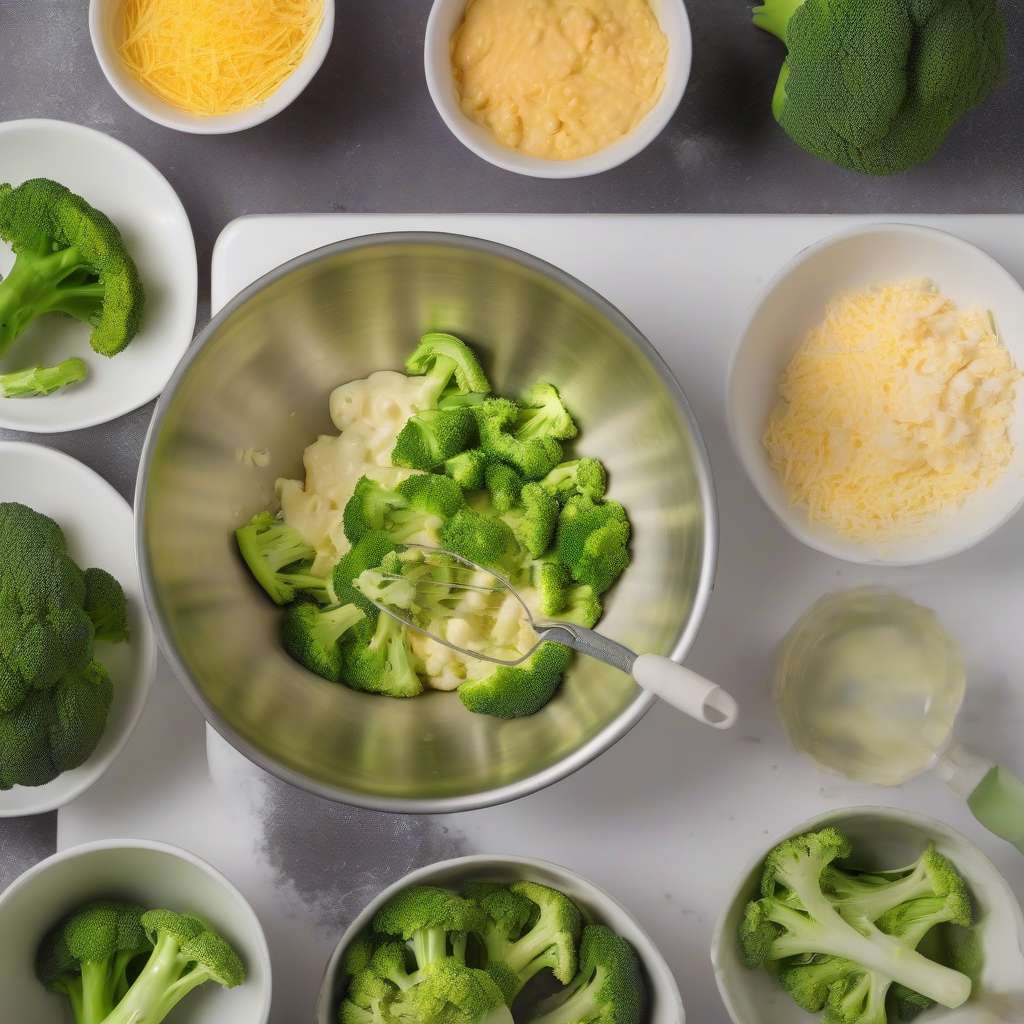 Imagen ilustrativa 2