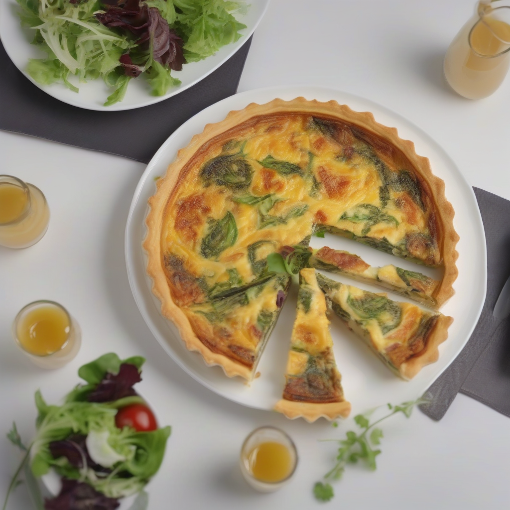 Imagen ilustrativa 3