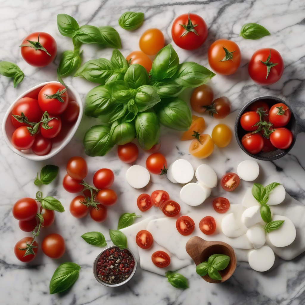 Imagen ilustrativa 3