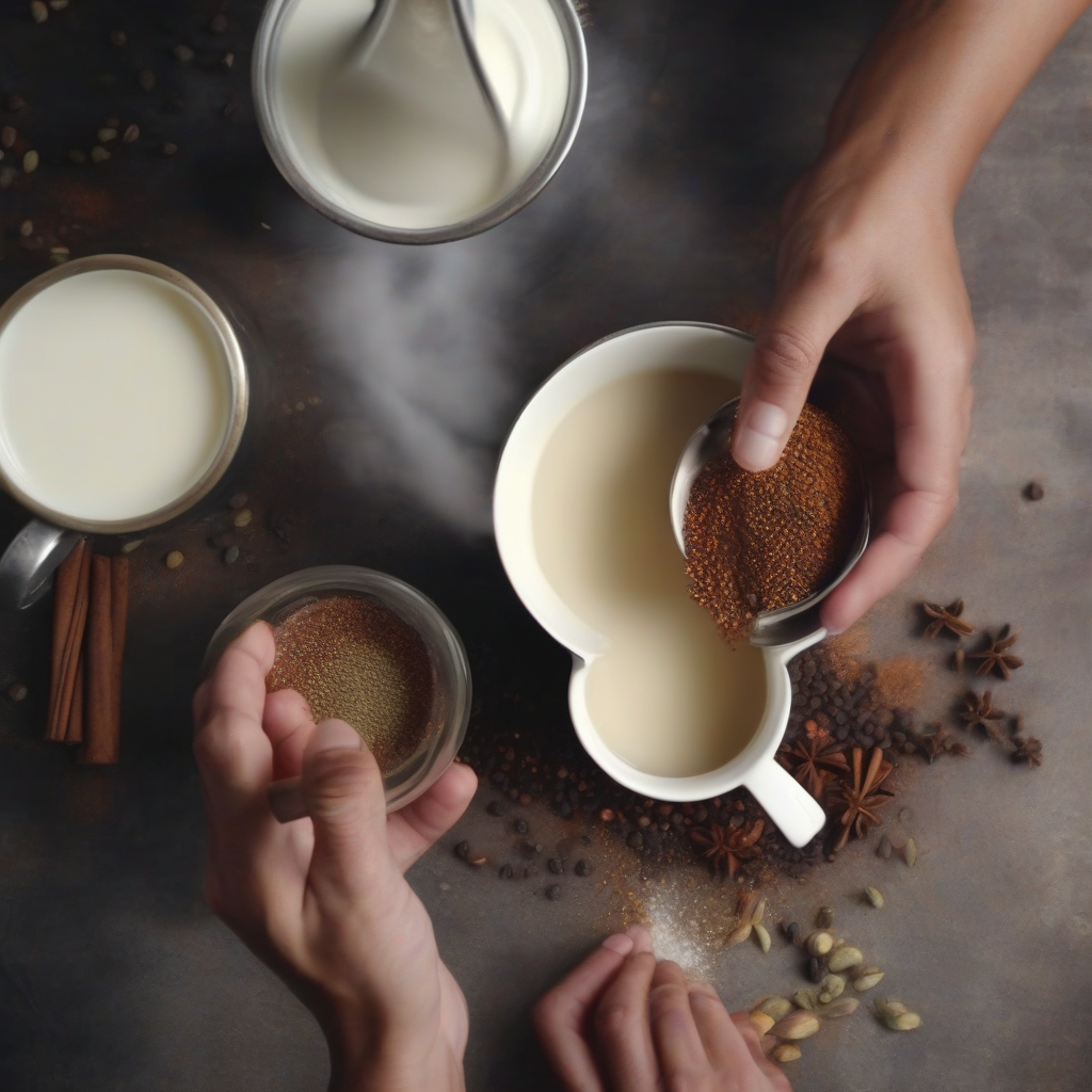 Imagen ilustrativa 2