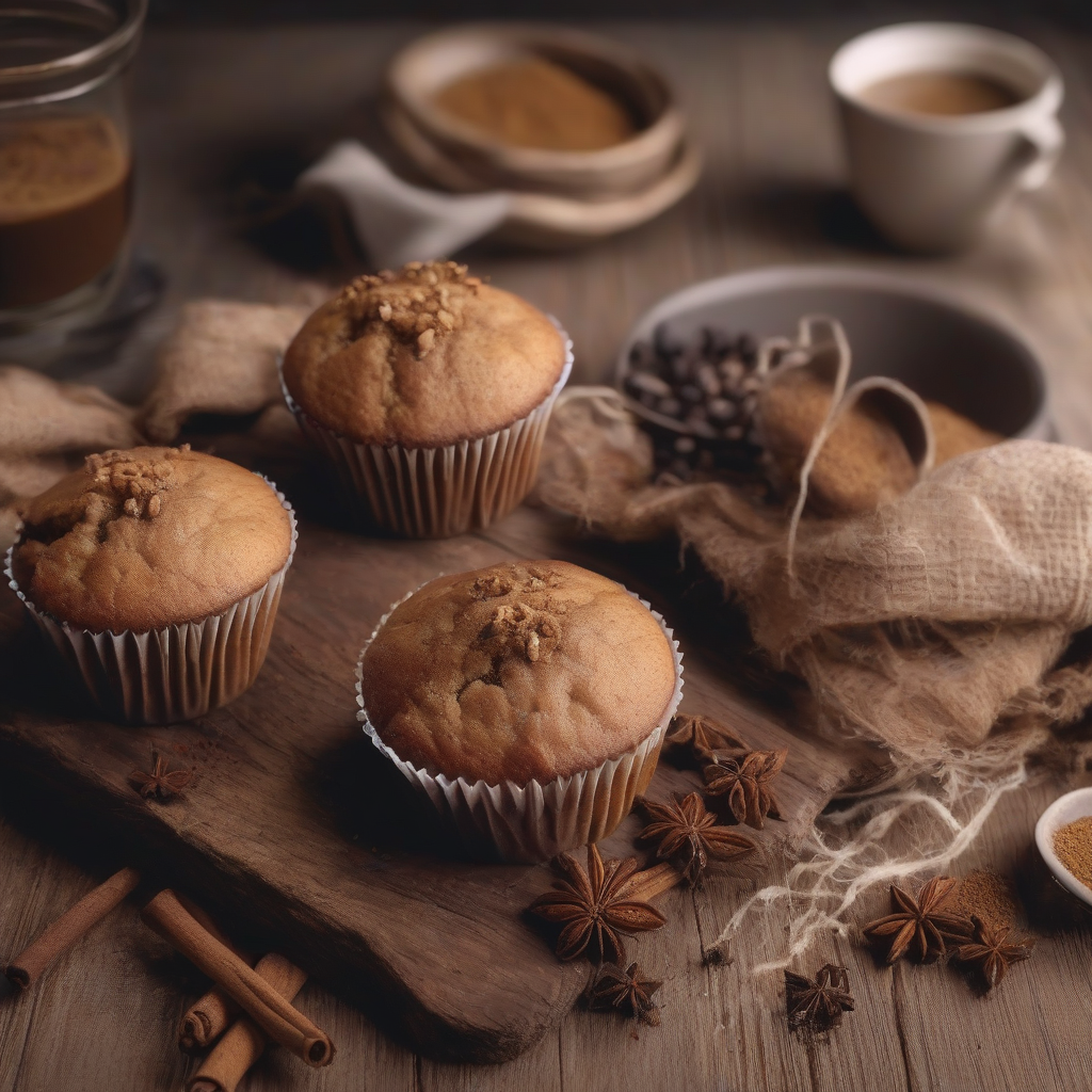 Imagen ilustrativa 3