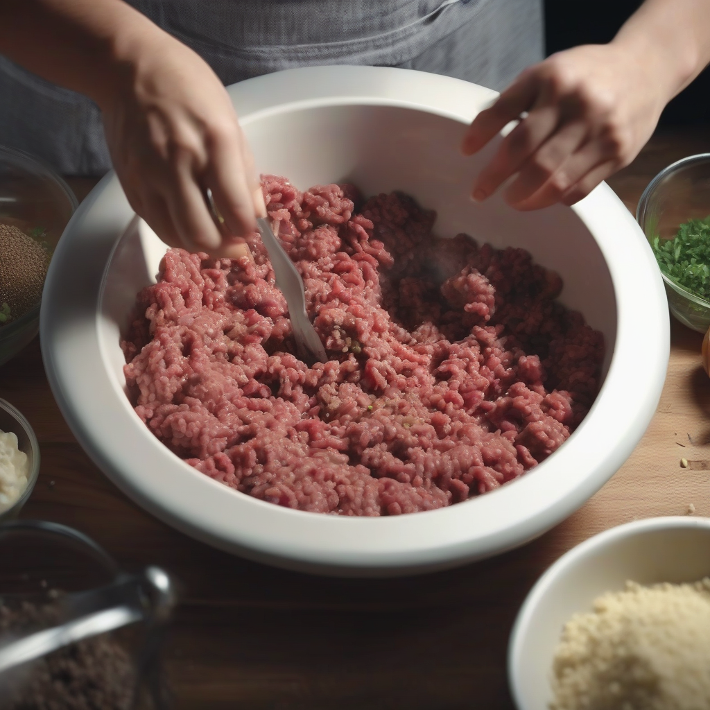 Imagen ilustrativa 2