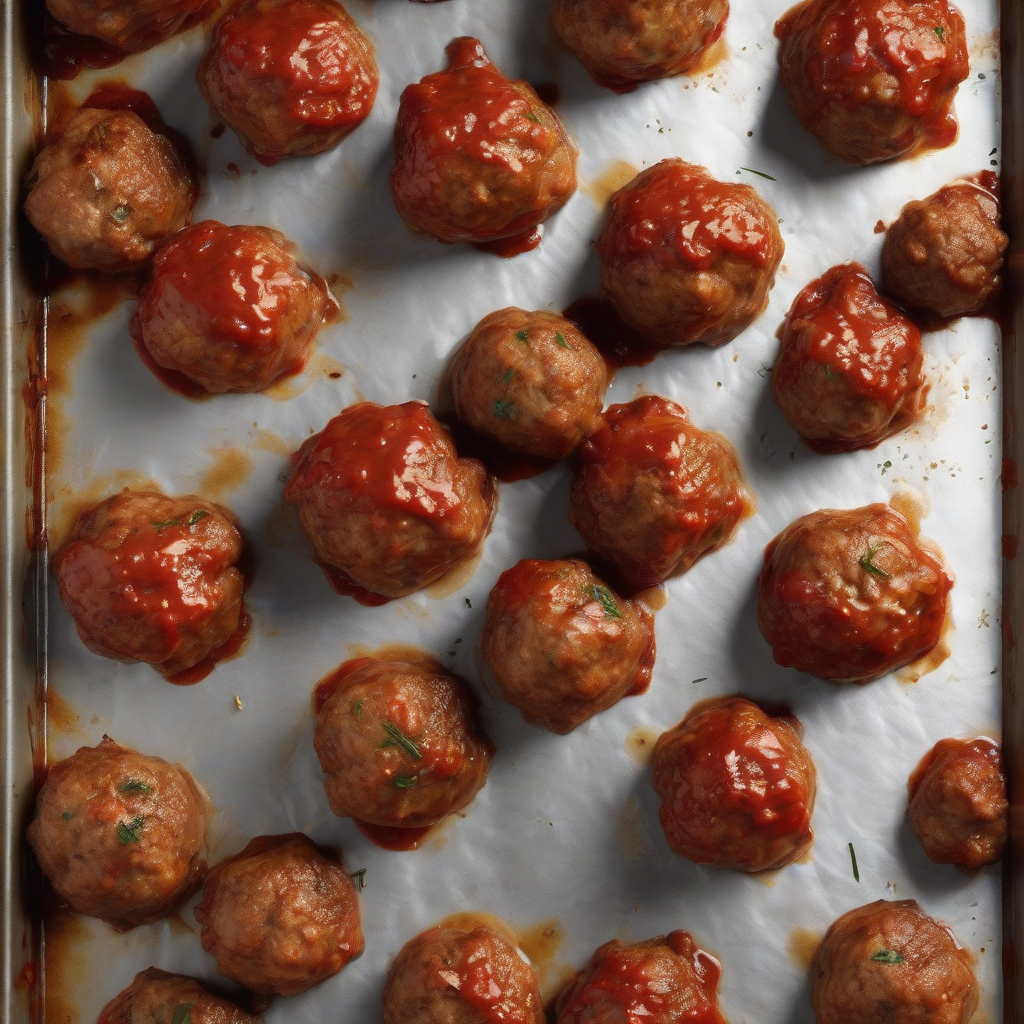 Imagen ilustrativa 3