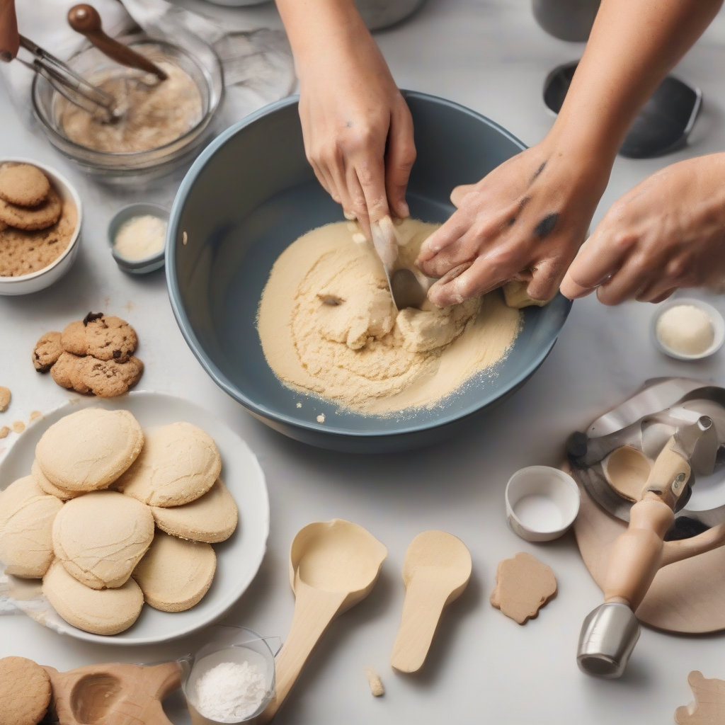 Imagen ilustrativa 2