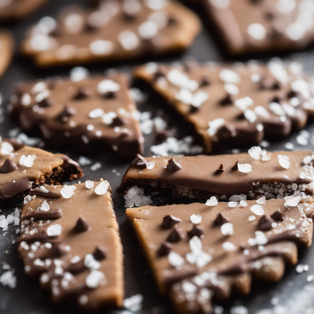 Imagen ilustrativa 3