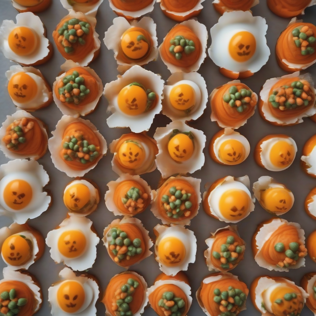 Imagen principal del artículo