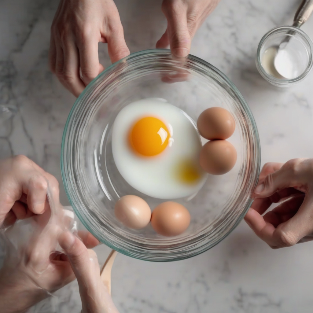 Imagen ilustrativa 2