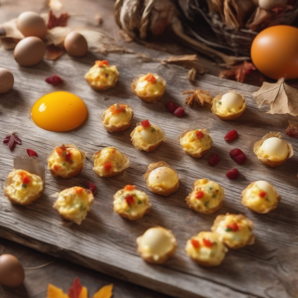 Imagen ilustrativa 3