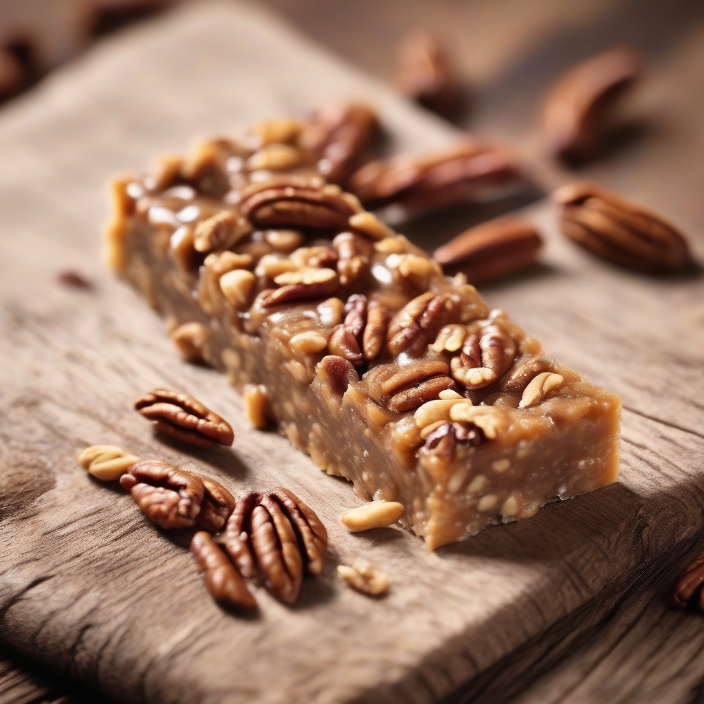 Imagen principal del artículo