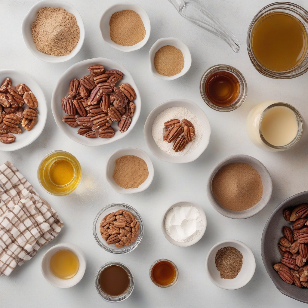 Imagen ilustrativa 2