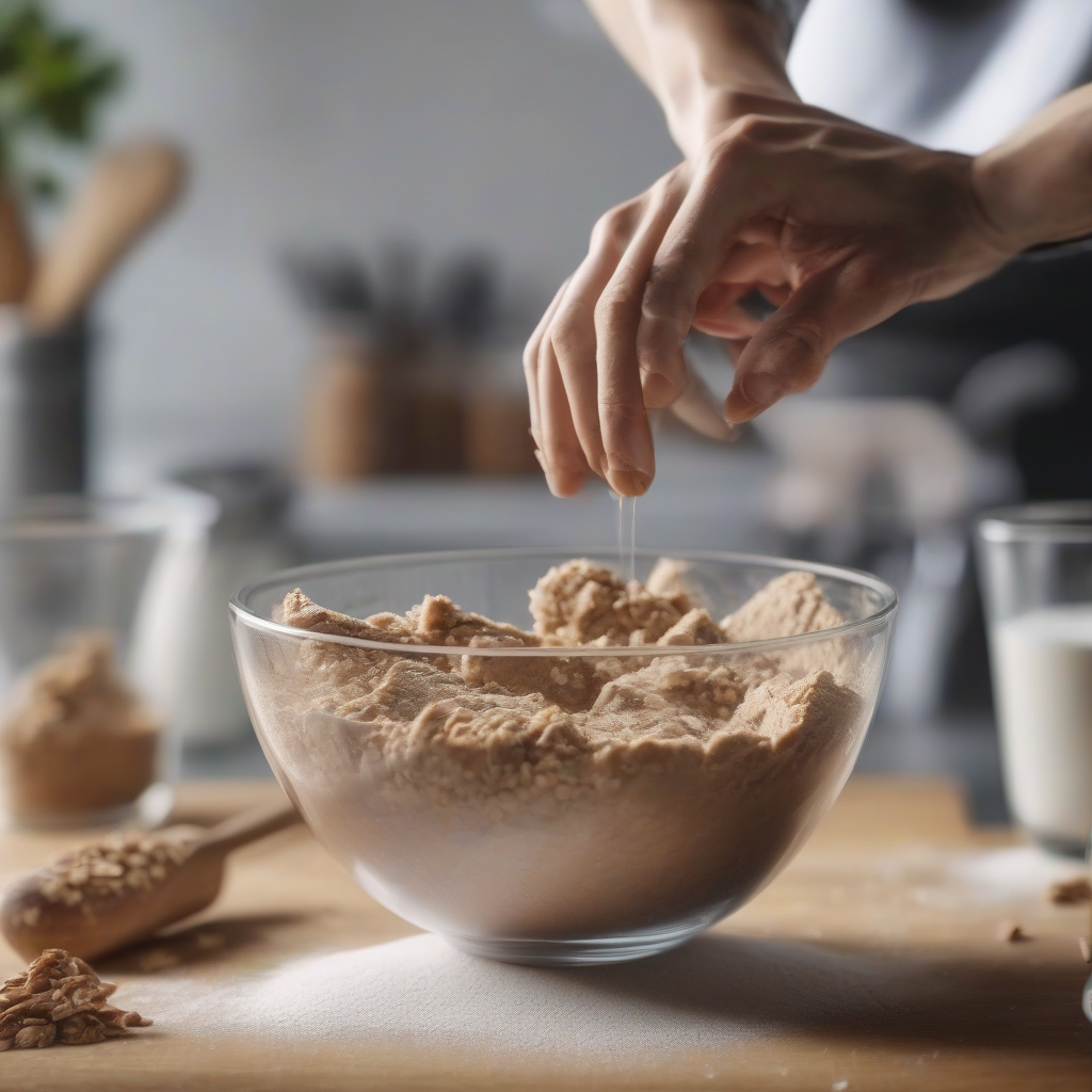 Imagen ilustrativa 3