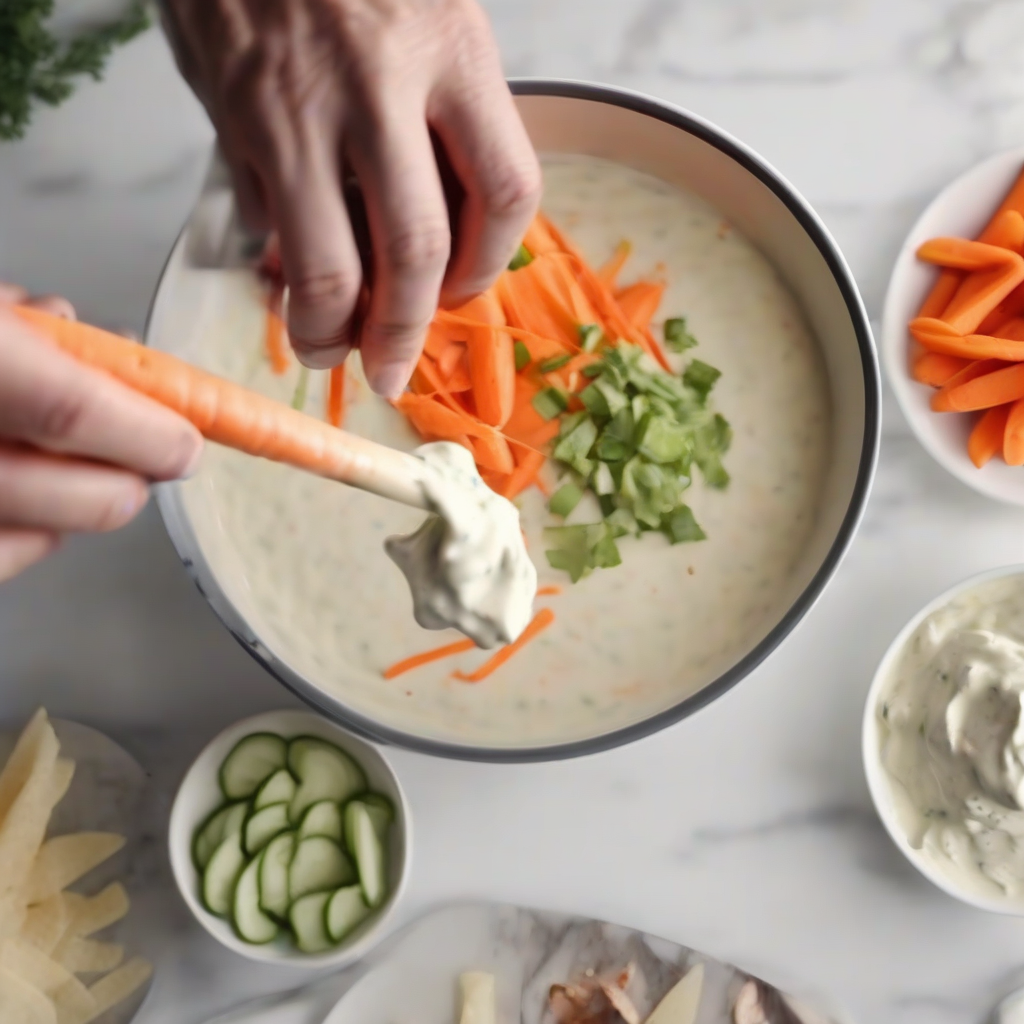 Imagen ilustrativa 2