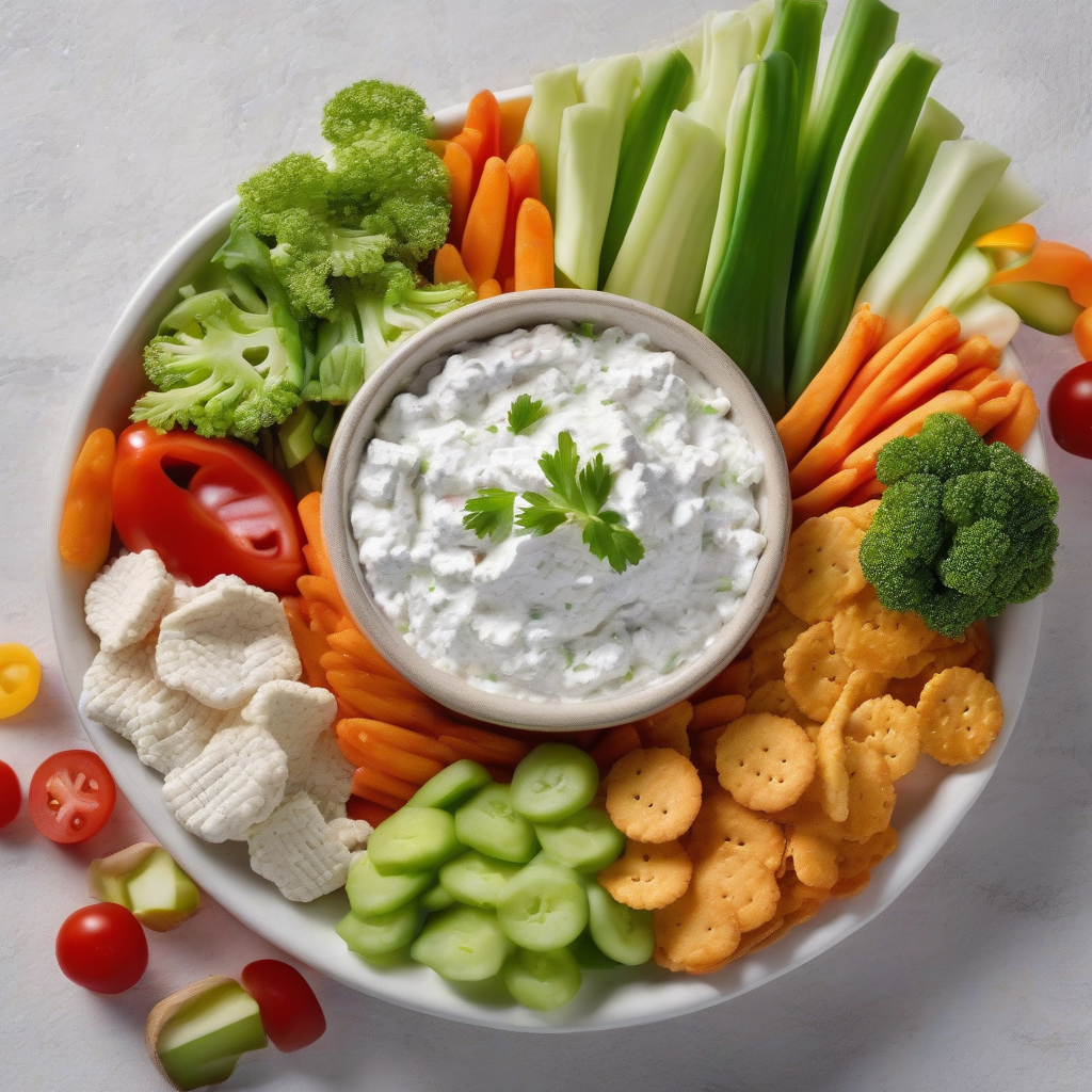 Imagen ilustrativa 3