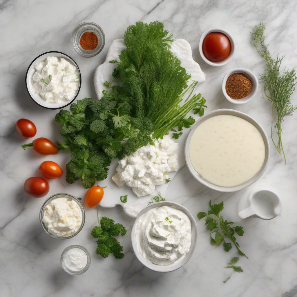 Imagen ilustrativa 4