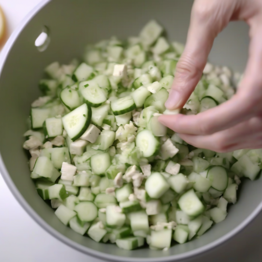 Imagen ilustrativa 2