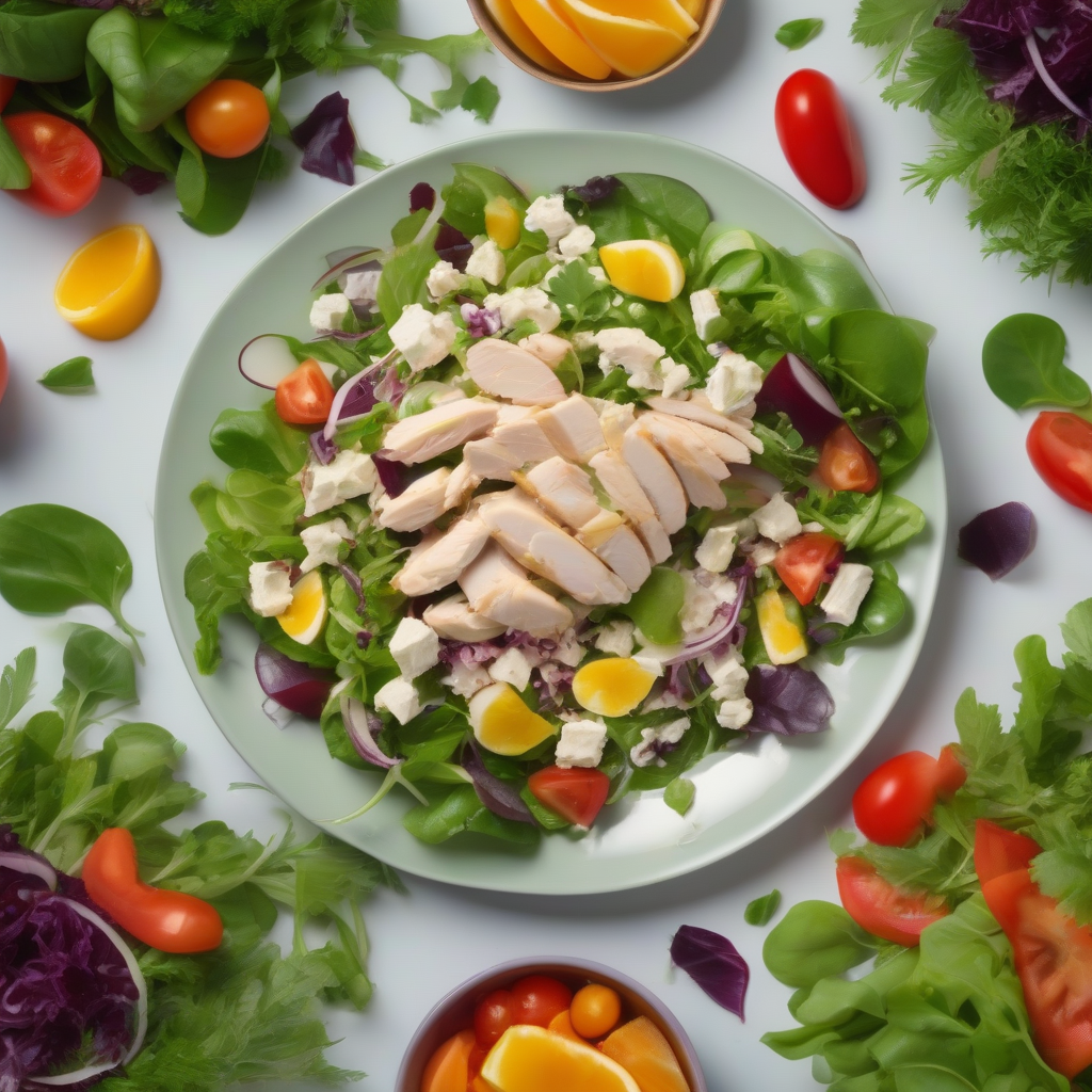 Imagen ilustrativa 3