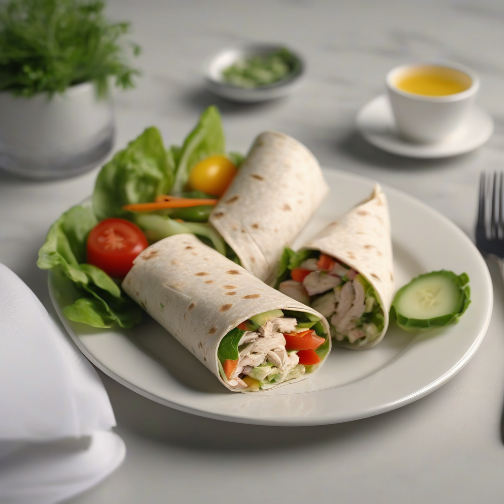 Imagen ilustrativa 4