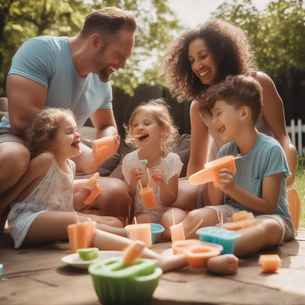 Imagen ilustrativa 2