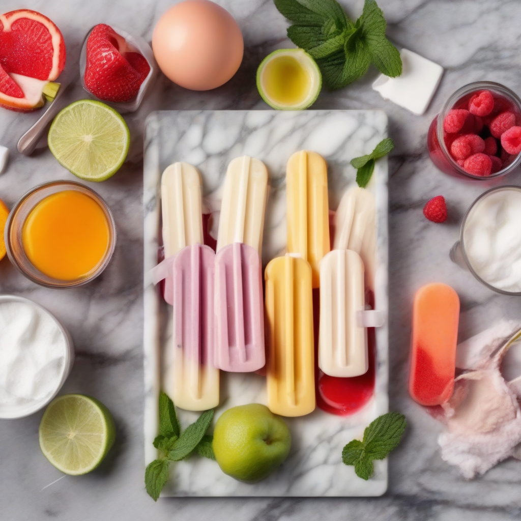 Imagen ilustrativa 3