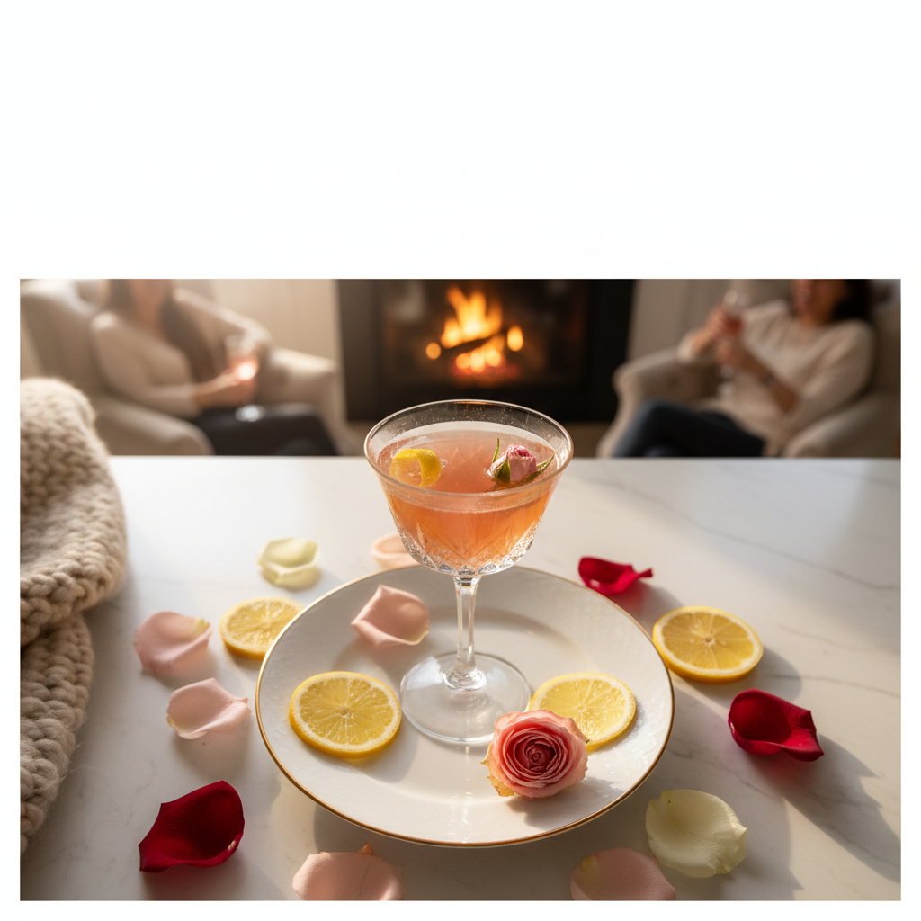 Recipe image 4