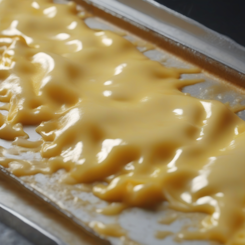 Imagen ilustrativa 2