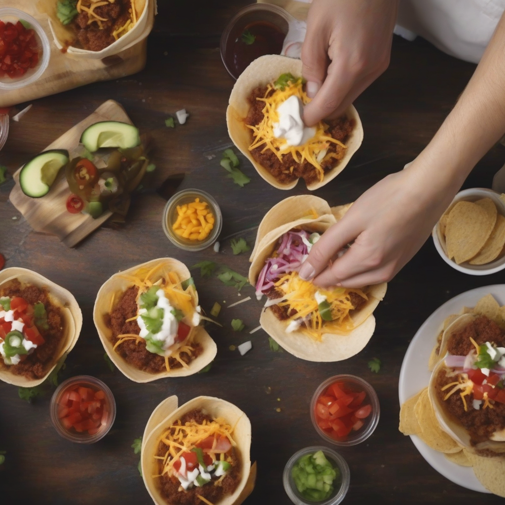 Imagen ilustrativa 3