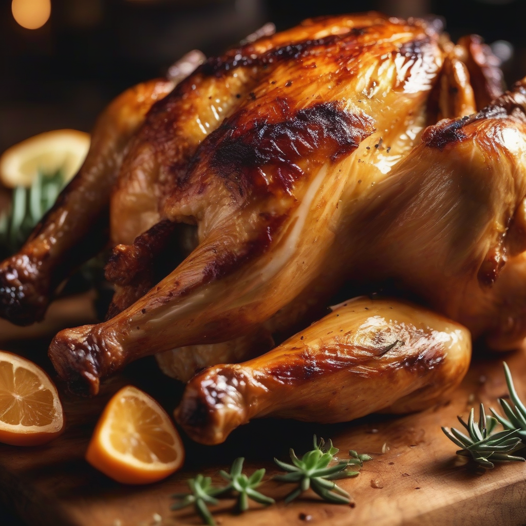 Imagen principal del artículo