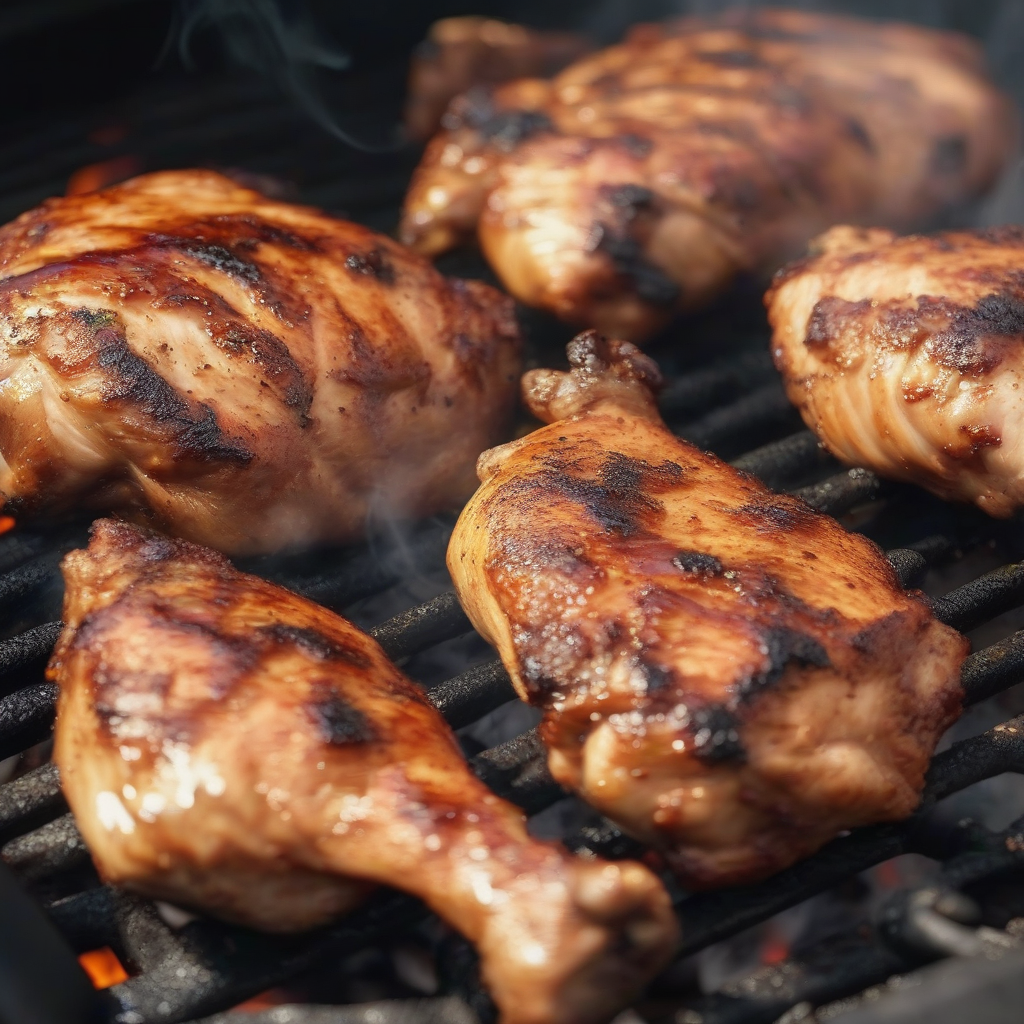 Imagen ilustrativa 2