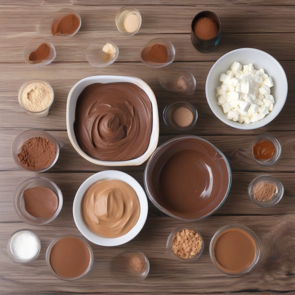 Imagen ilustrativa 2