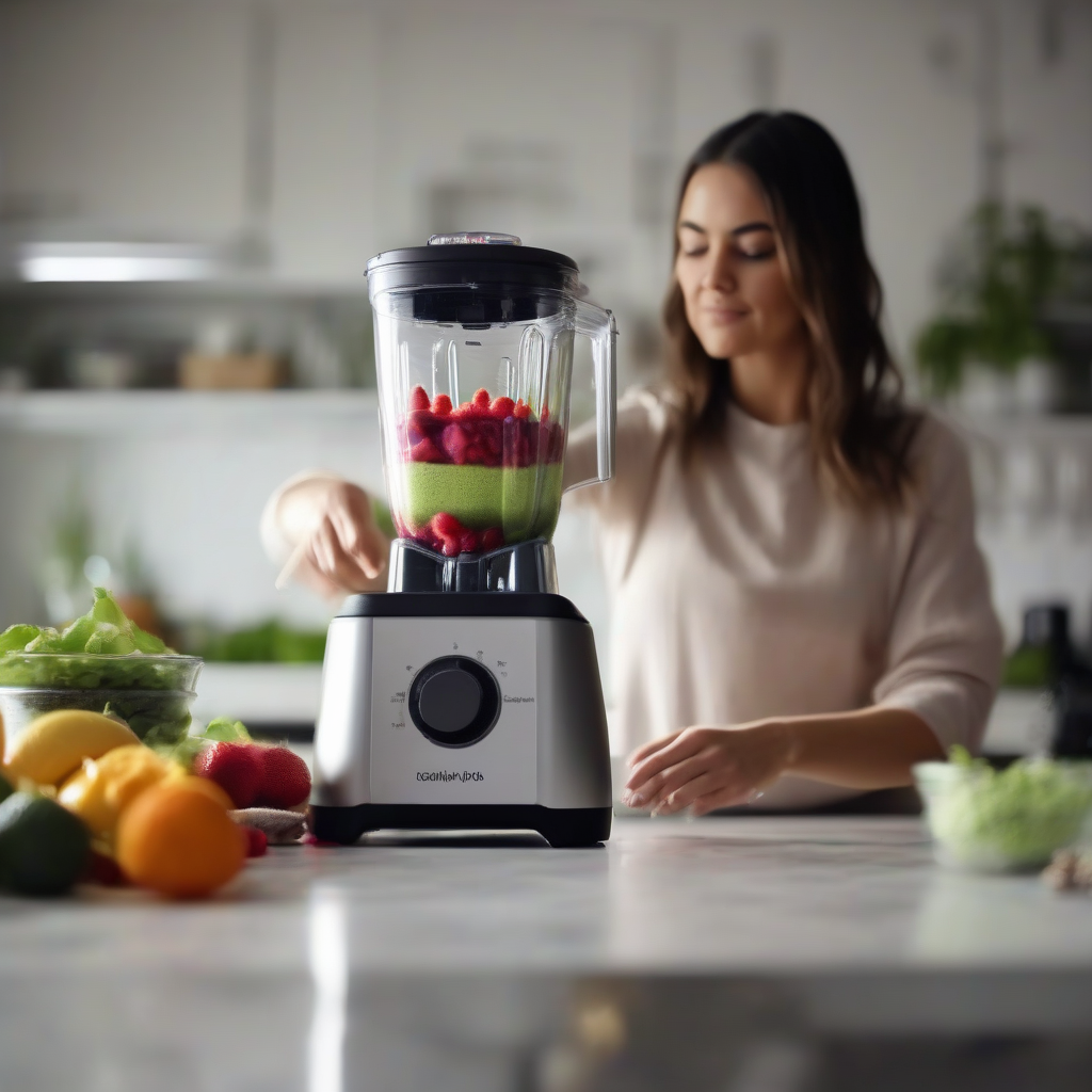 Imagen ilustrativa 3