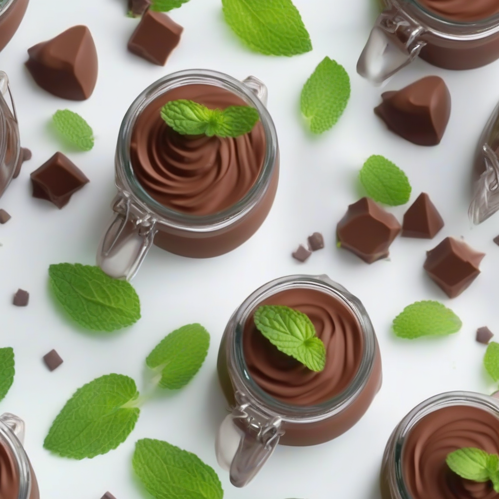 Imagen ilustrativa 4