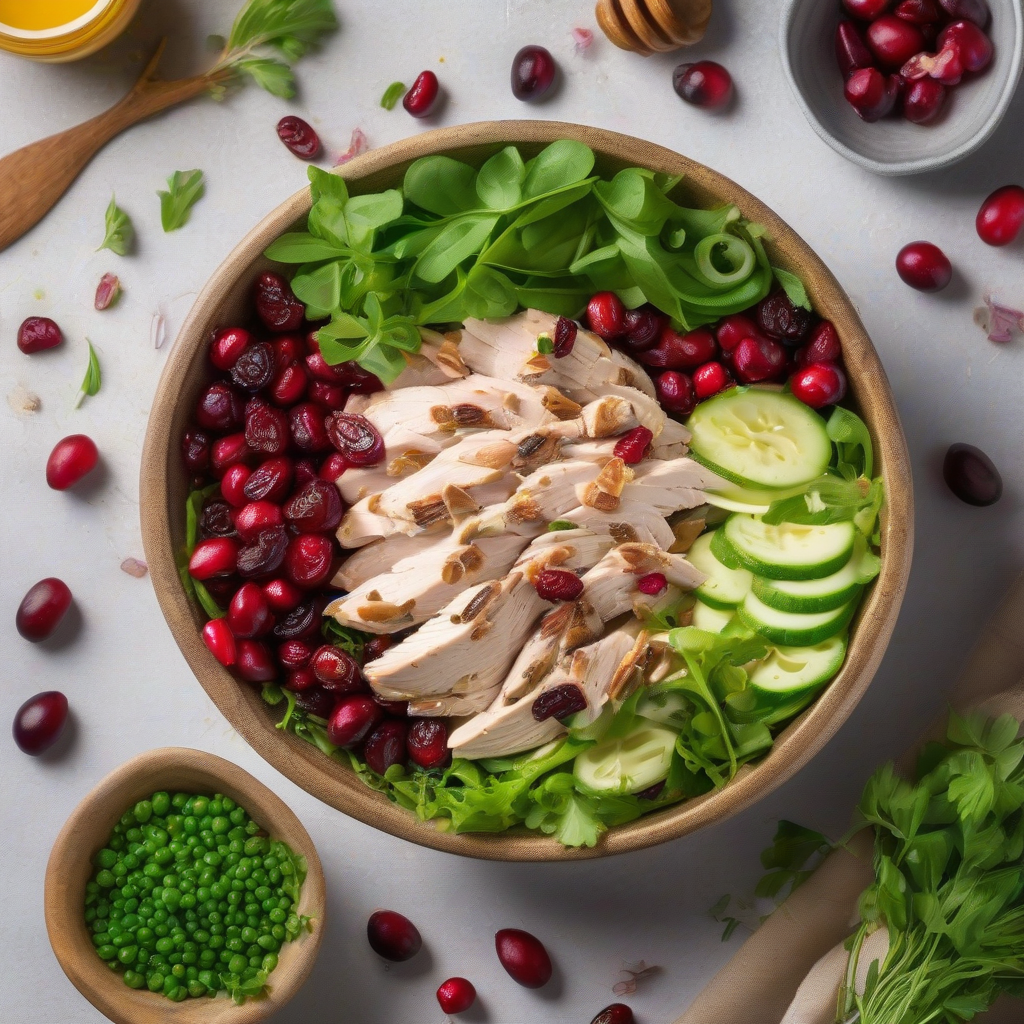 Imagen principal del artículo