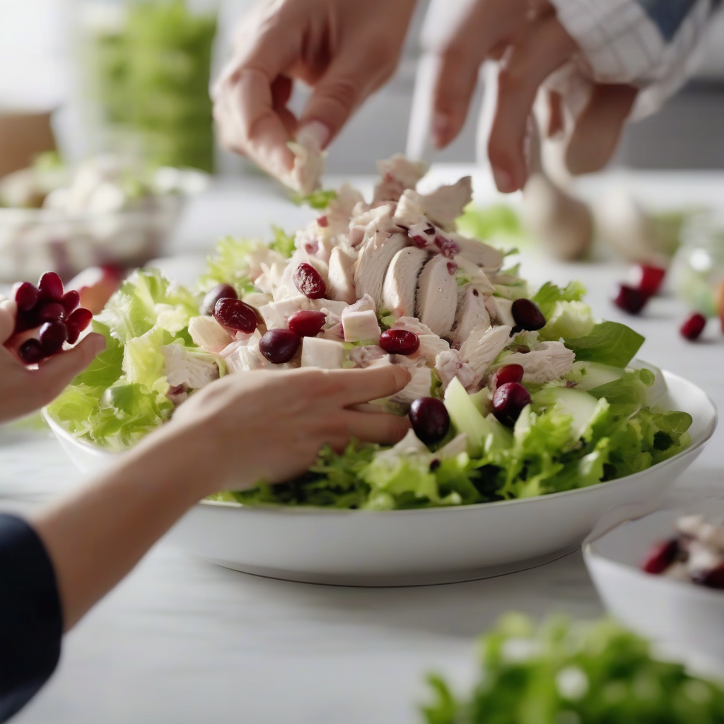 Imagen ilustrativa 2