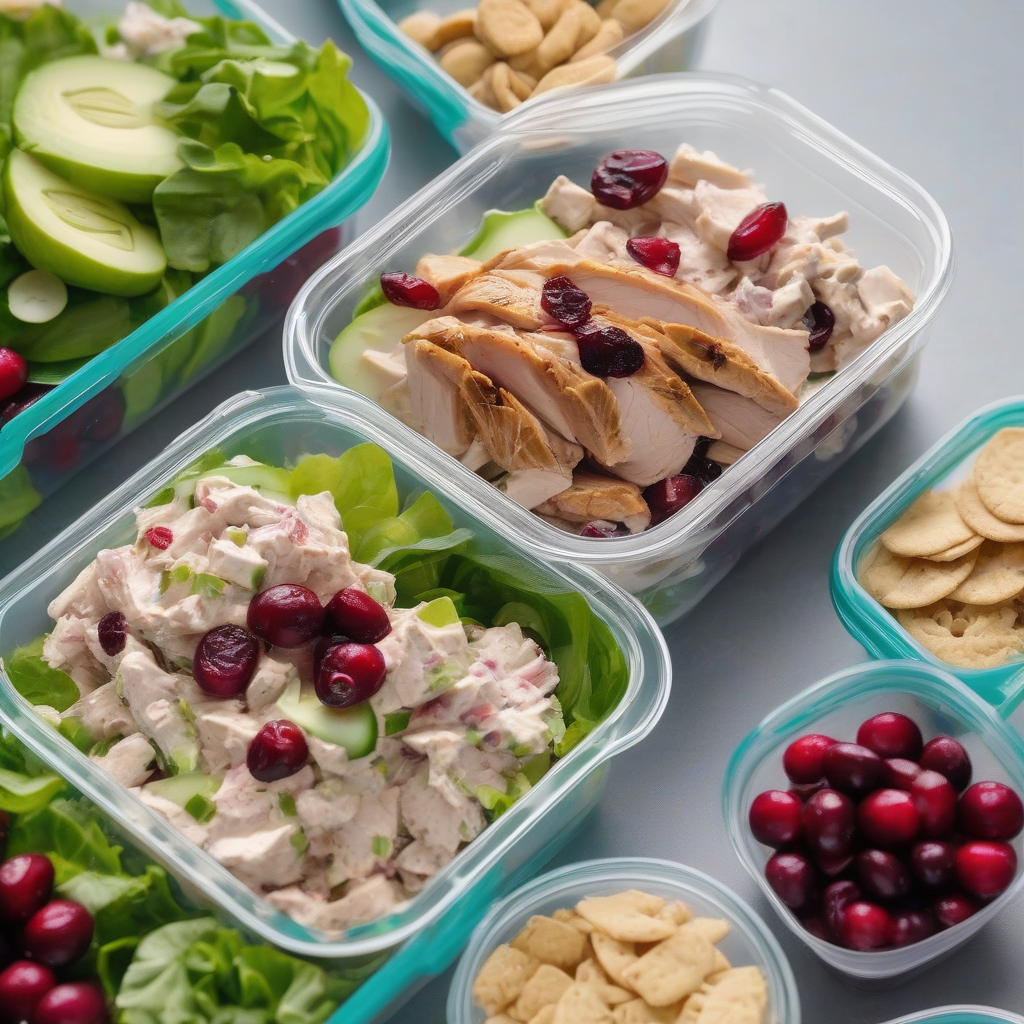 Imagen ilustrativa 3