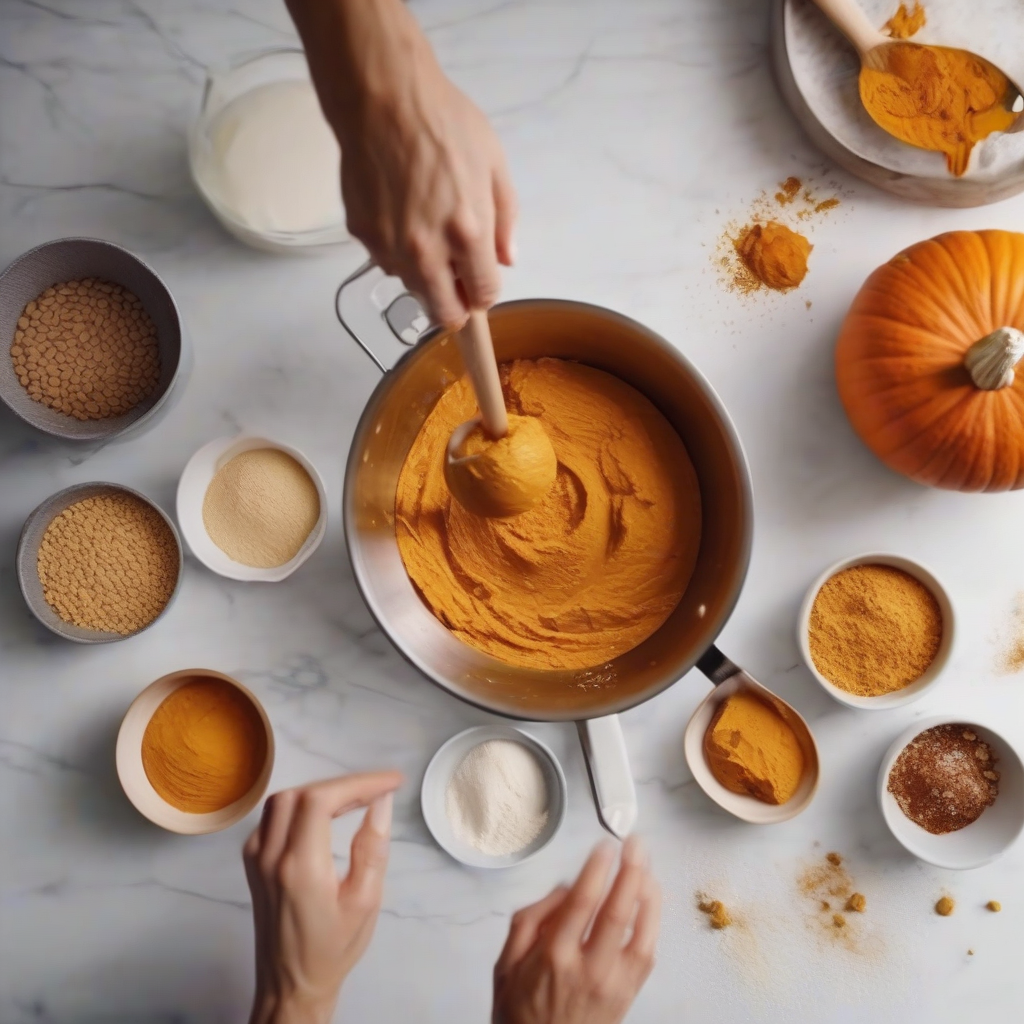 Imagen ilustrativa 2