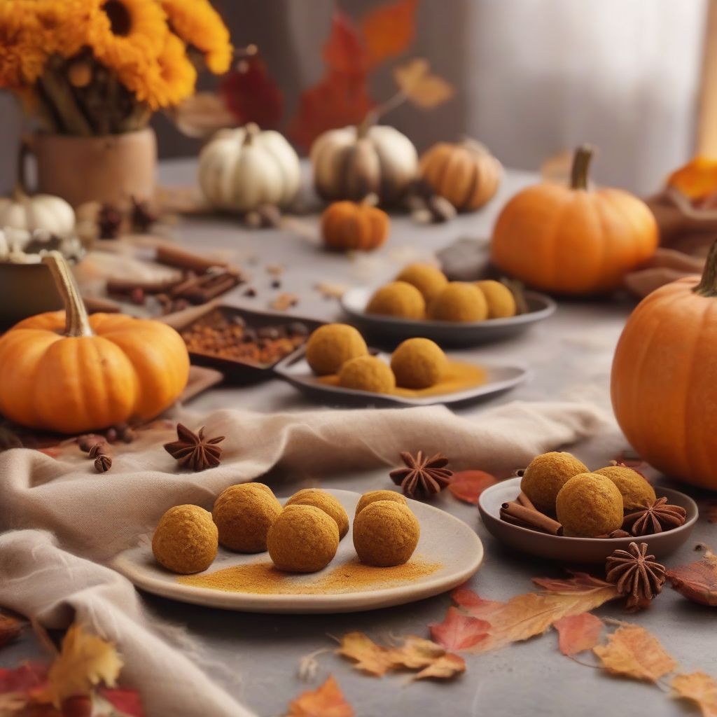 Imagen ilustrativa 3