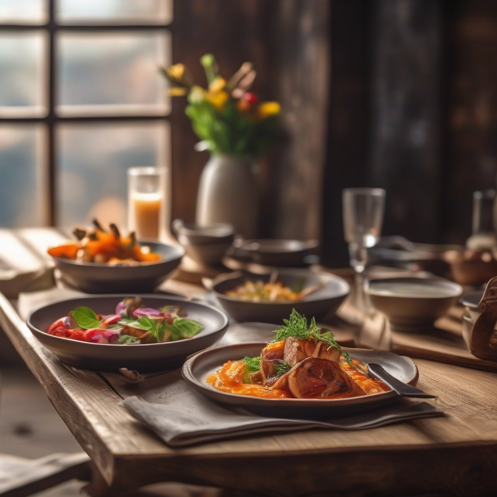 Imagen principal del artículo